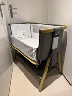 Tutti Bambini CoZee co-sleeper, Ophalen of Verzenden, Gebruikt, Wieg