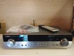 Yamaha RX-S601 AV-Receiver - Uitstekende staat!, Ophalen of Verzenden, Zo goed als nieuw