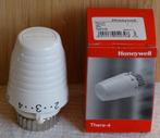 Honeywell thermostaatknop Thera 4 Classic, Ophalen of Verzenden, Nieuw