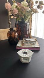Maxims de paris Hutschenreuter warmer, Overige typen, Ophalen of Verzenden, Zo goed als nieuw, Overige stijlen