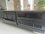 Technics RS-BX 501, Ophalen of Verzenden, Enkel, Overige merken, Auto-reverse