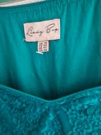 Lindy Bop Jurk, Kleding | Dames, Jurk, Ophalen of Verzenden, Zo goed als nieuw, Lindy bop