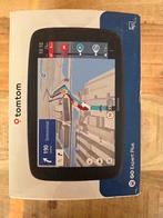 Navigatie, Ophalen, Zo goed als nieuw