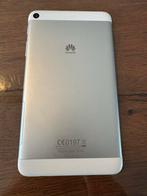 Huawei T1 7.0 Tablet - Gebruikt, Computers en Software, Android Tablets, Gebruikt, Ophalen of Verzenden, Wi-Fi, Uitbreidbaar geheugen