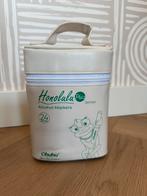 Ohuhu Honolulu Plus 24st. alcoholmarkers, Ophalen of Verzenden, Nieuw, Potlood of Stift