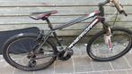Mooie merida mountain bike, Fietsen en Brommers, Fietsen | Crossfietsen en BMX, Ophalen, Zo goed als nieuw, Aluminium, 24 inch of meer