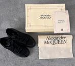 Alexander Mcqueen schoenen!, Kleding | Heren, Schoenen, Zwart, Nieuw, Ophalen of Verzenden, Sneakers of Gympen