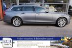 Volvo V90 2.0 T5 255 pk Aut. Leer, Apple CarPla € 21.950,0, Auto's, Volvo, Automaat, Bluetooth, 4 cilinders, 1969 cc