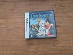 Castlevania: Dawn of Sorrow (DS) - USA Versie, Ophalen of Verzenden