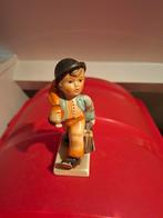 Originele Hummel, Ophalen of Verzenden