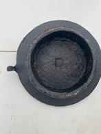 Aambeeld smeden tas voor aambeeld, Antiek en Kunst, Antiek | Gereedschap en Instrumenten, Ophalen of Verzenden