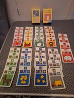Dick Bruna kwartet, Ophalen of Verzenden, Zo goed als nieuw