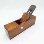 Houten Schaaf, Ophalen of Verzenden