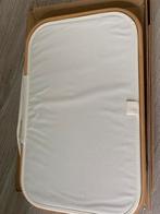 Wasmand, Ophalen, Nieuw, Beige