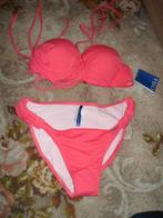 Diverse merk bikini's 38 - 40 Cyell Brunotti , oniell per st, Verzenden, Nieuw, Bikini, Cyell