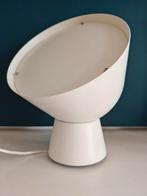 Ola Wihlborg x IKEA PS wandlamp tafellamp lamp, Ophalen of Verzenden, Gebruikt, Kunststof, Minder dan 50 cm