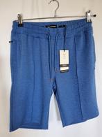Heren korte broek merk No Excess mt S M en XXXL nieuw Sale!!, -, -, Nieuw, Overige maten