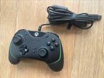 Razer Wolverine V2 Xbox One & Series X/S Pro Controller., Ophalen of Verzenden, Zo goed als nieuw