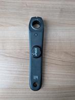 Shimano R7000 4IIII Powermeter Crank 172.5mm, Ophalen of Verzenden, Zo goed als nieuw, Racefiets, Crankstel of Pedalen