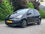 Toyota Aygo 1.0 VVT-i Comfort 5DR*Airco*08-05-2026 APK*NAP*A, Voorwielaandrijving, Euro 5, Gebruikt, 4 stoelen