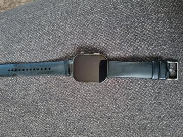 Gardpro health 3 beschikbaar voor biedingen