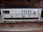 Kenwood KA-300 + Magnavox TK-629., Audio, Tv en Foto, Overige merken, Gebruikt, Cd-speler, Ophalen