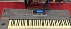 Roland G-800 keyboard, Gebruikt, Roland, Ophalen of Verzenden, Aanslaggevoelig