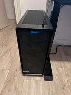 PC | AMD 3995WX 64C | 512GB | RTX 3090, Computers en Software, Desktop Pc's, Ophalen, 64 GB of meer, Zo goed als nieuw, SSD