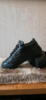 Mason Garments Sneakers 42, Zwart, Ophalen of Verzenden, Sneakers of Gympen, Gedragen