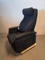 Jonge fitFORM sta op stoel / opsta stoel, Huis en Inrichting, Fauteuils, Ophalen, Minder dan 75 cm, 50 tot 75 cm