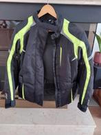 Dames motorjas maat 42, Ophalen of Verzenden, Tweedehands, Dames, Jas | textiel