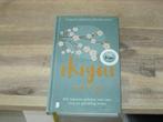 ikigai Francesc Miralles & Héctor Garcia, Ophalen of Verzenden, Nieuw
