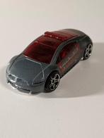 Hot Wheels Mitsubishi Eclipse Nieuwstaat, Ophalen of Verzenden, Nieuw, Auto