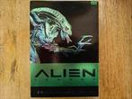 Alien Legacy, Vanaf 16 jaar, Boxset, Ophalen of Verzenden, Science Fiction
