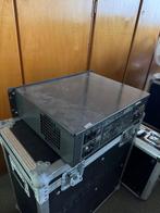 Mosfet Eindversterker - Krachtige Audio, Muziek en Instrumenten, Behuizingen en Koffers, Ophalen of Verzenden, Gebruikt, Speaker of Versterker