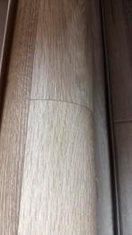‼️coupon vinyl 3x4m restanten vloerbedekking Novilon nieuw‼️, Huis en Inrichting, Stoffering | Vloerbedekking, Ophalen of Verzenden