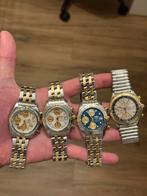 Breitling Chronomats B13358 tekoop!, Ophalen of Verzenden, Conditie, Zo goed als nieuw, Android