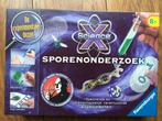 Xscience sporenonderzoek, Gebruikt, Ophalen of Verzenden