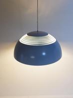 AJ Royal hanglamp van Arne Jacobsen Ø50cm, Huis en Inrichting, Lampen | Hanglampen, Gebruikt, Scandinavisch, Ophalen of Verzenden