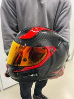 HJC RPHA 11 Maat L, Heren, HJC, Ophalen of Verzenden, Integraalhelm