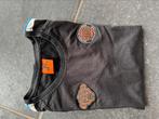 Black bananas t-shirt maat 152 voor jongen, Kinderen en Baby's, Kinderkleding | Maat 152, Ophalen of Verzenden