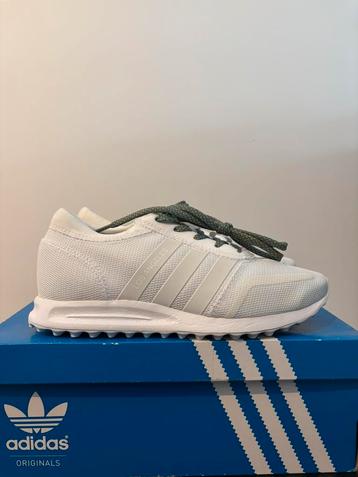Adidas los angeles maat 36 nieuw! beschikbaar voor biedingen
