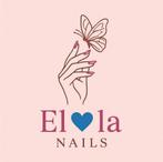 Gel&biab nagels voor €20!