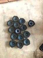 14 bose 901 losse speakers, Audio, Tv en Foto, Luidsprekers, Ophalen, Gebruikt, 60 tot 120 watt, Bose