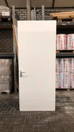 Binnendeur opdek 93x231,5, 80 tot 100 cm, 215 cm of meer, Binnendeur, Ophalen of Verzenden