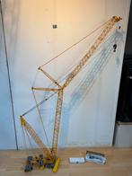 Nzg Liebherr LR 1600+ycc onderdelen( zie beschrijving), Ophalen of Verzenden, Zo goed als nieuw, Hijskraan, Tractor of Landbouw
