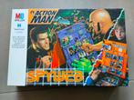 Action man bordspel, Hobby en Vrije tijd, Gezelschapsspellen | Bordspellen, Een of twee spelers, Ophalen of Verzenden, Gebruikt