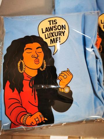 Kleding bedrukken  beschikbaar voor biedingen