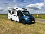 Knaus Skywave 650 MEG | Automaat | 2x Airco | Levelsysteem, Ringverwarming, Kluisje, Bedrijf, Cassettetoilet