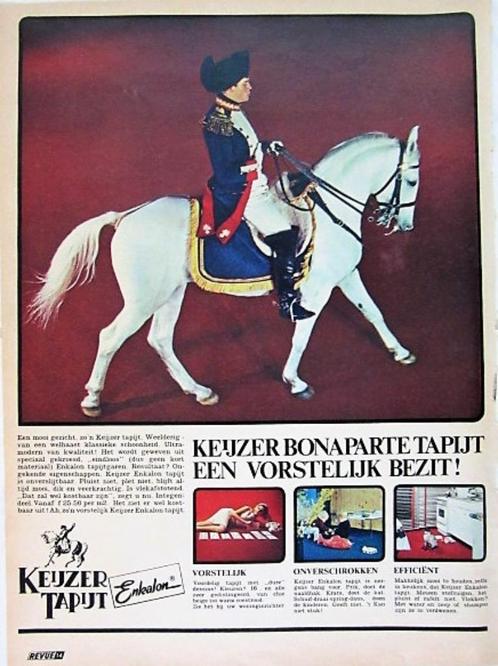 11 vintage advertenties interieur 1966 wonen decoratie, Verzamelen, Merken en Reclamevoorwerpen, Zo goed als nieuw, Gebruiksvoorwerp